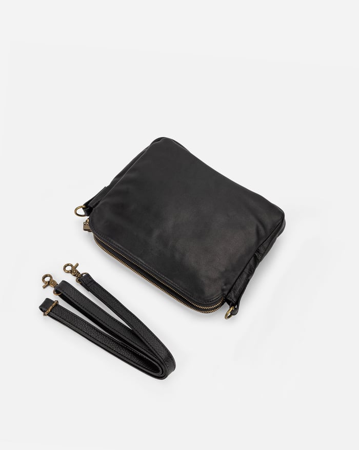 Tamsin Exclusive High-Quality Bag