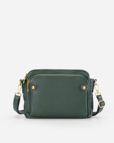Tamsin Exclusive High-Quality Bag