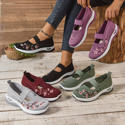 Van der Hulst™ | Orthopedische Comfortschoenen