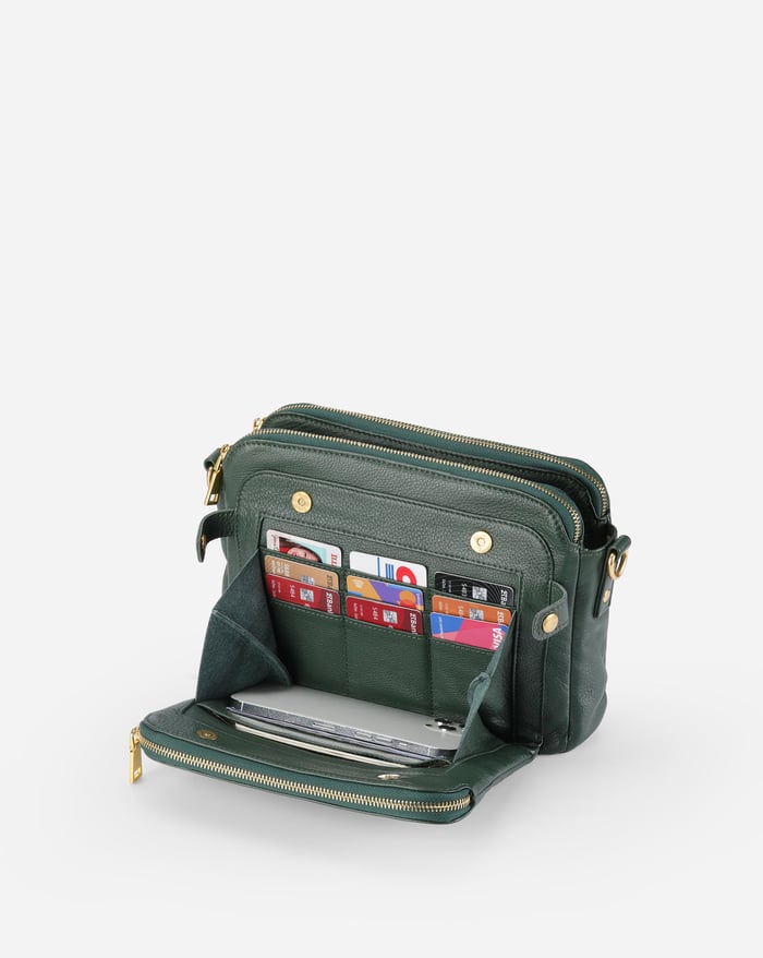Tamsin Exclusive High-Quality Bag
