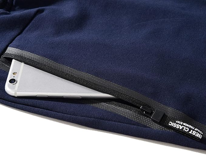 H.L Balboa Shorts