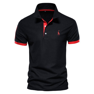 H.L Berkeley Polo