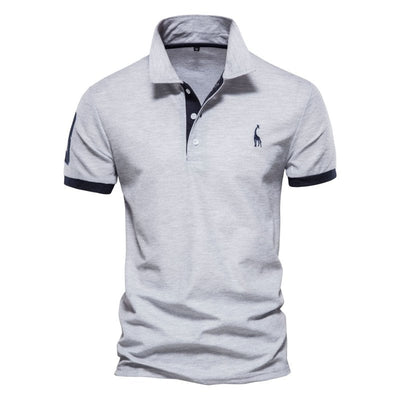 H.L Berkeley Polo