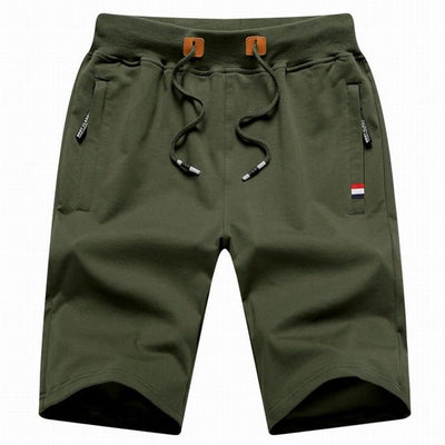 H.L Balboa Shorts