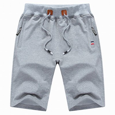 H.L Balboa Shorts