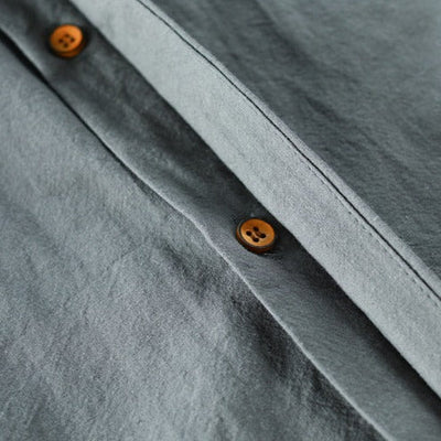Men’s Katana Japanese-Inspired Shirt