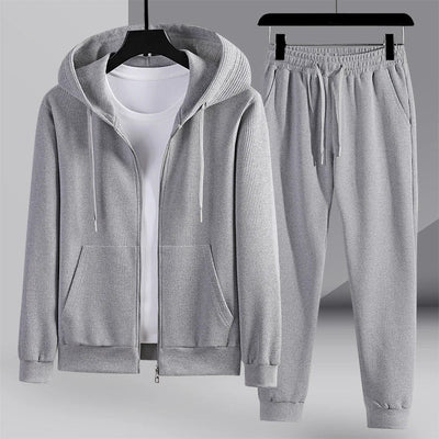 Edoardo™ Men's Knitted Lounge Set