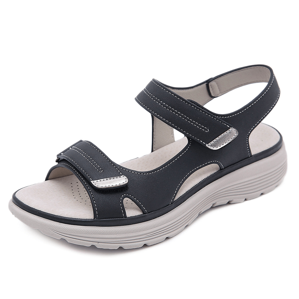 Ortho Pro™ - Orthopaedic Sandals
