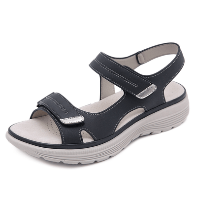 Ortho Pro™ - Orthopaedic Sandals