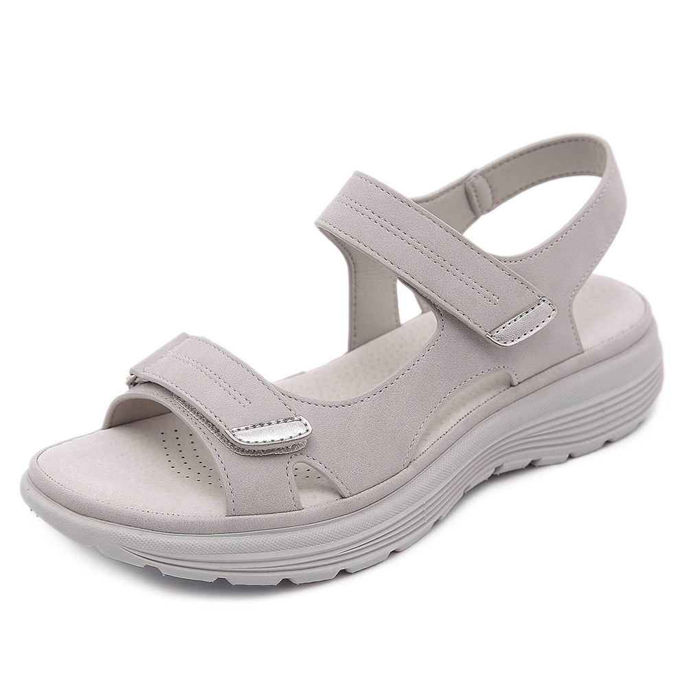 Ortho Pro™ - Orthopaedic Sandals