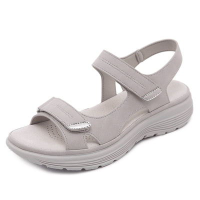 Ortho Pro™ - Orthopaedic Sandals