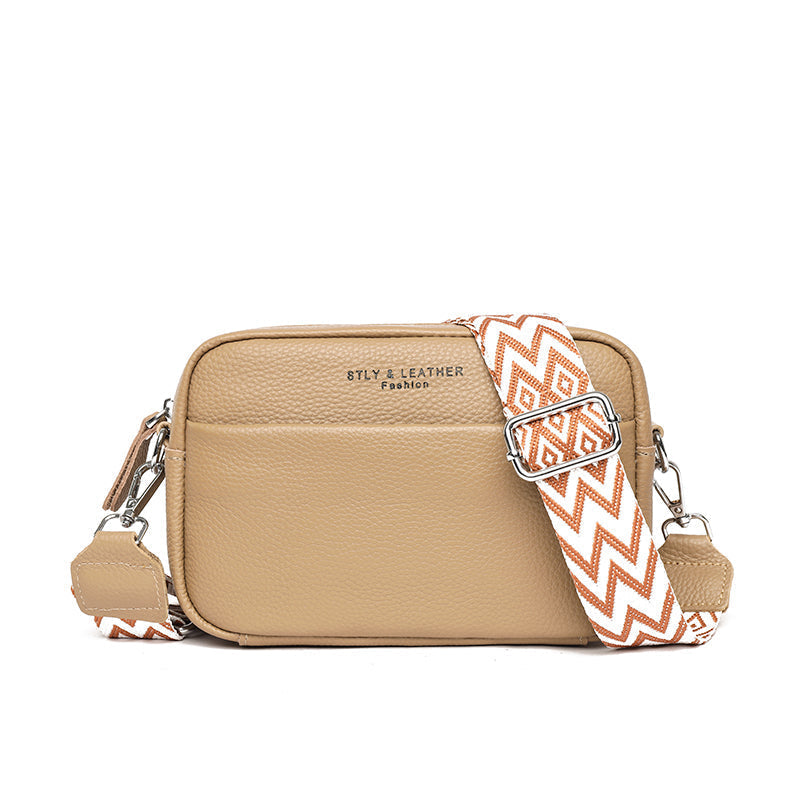 Milaine Shoulder Bag for Women