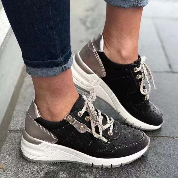 Kivia | Orthopedische Sneakers