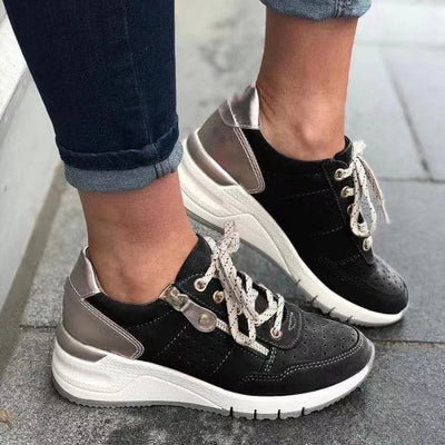 Kivia | Orthopedische Sneakers