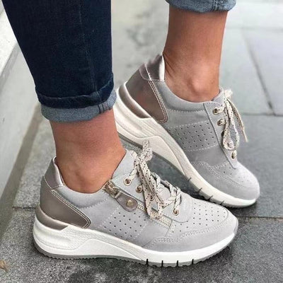 Kivia | Orthopedische Sneakers