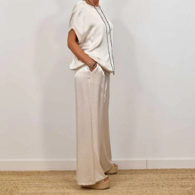 Isla | Two-Piece Set