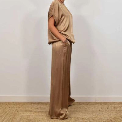 Isla | Two-Piece Set