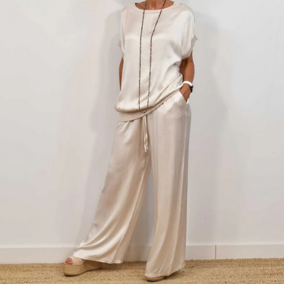Isla | Two-Piece Set