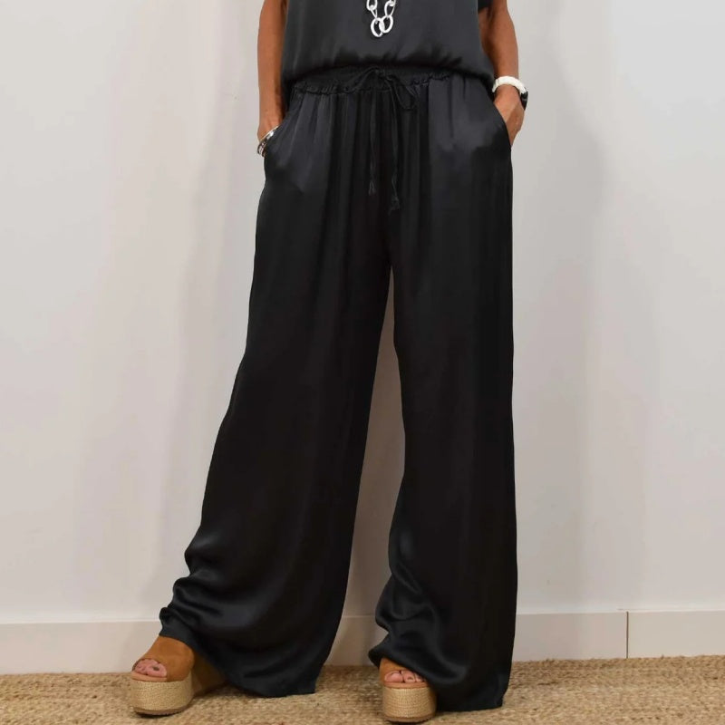 Isla | Two-Piece Set