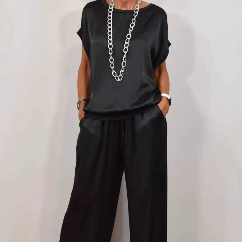 Isla | Two-Piece Set