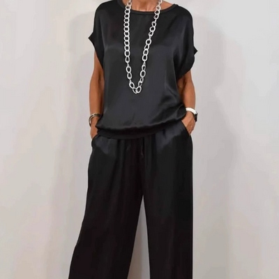 Isla | Two-Piece Set