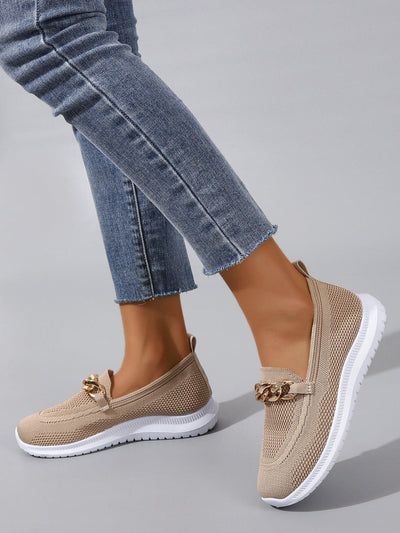 Martina - Ergonomische Comfortschoenen