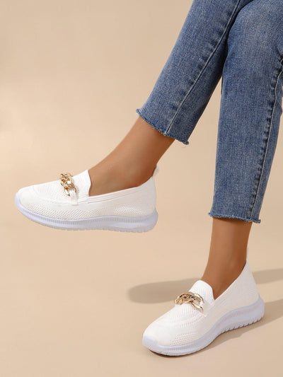 Martina - Ergonomische Comfortschoenen