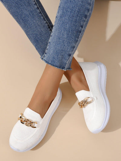 Martina - Ergonomische Comfortschoenen