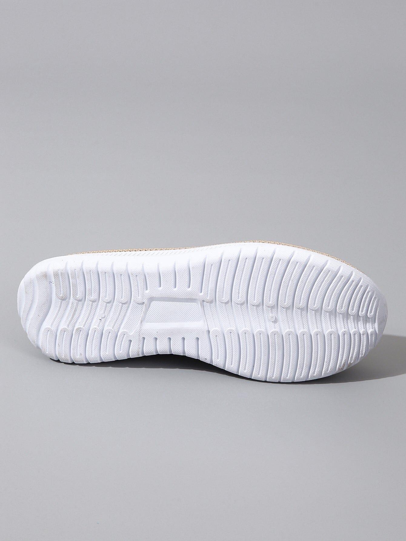 Martina - Ergonomische Comfortschoenen