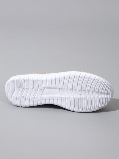Martina - Ergonomische Comfortschoenen