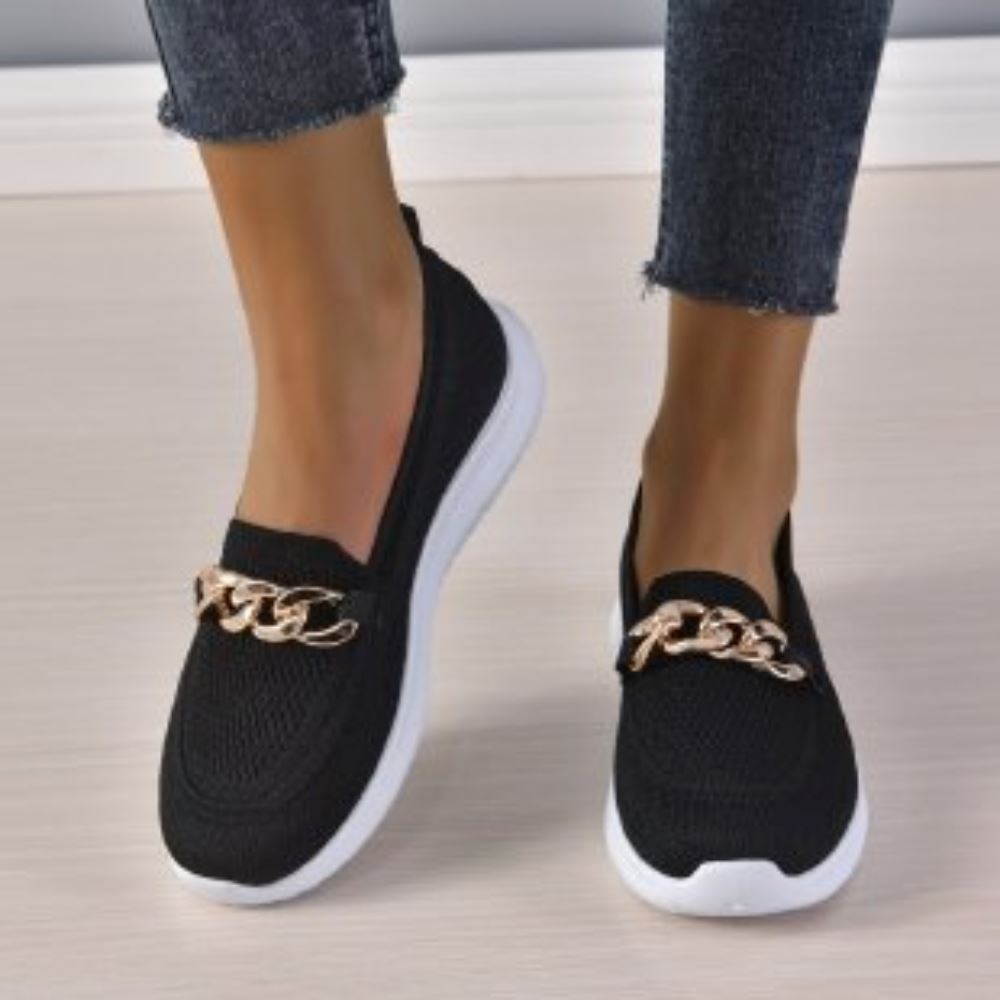 Martina - Ergonomische Comfortschoenen