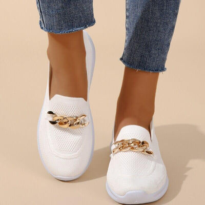 Martina - Ergonomische Comfortschoenen