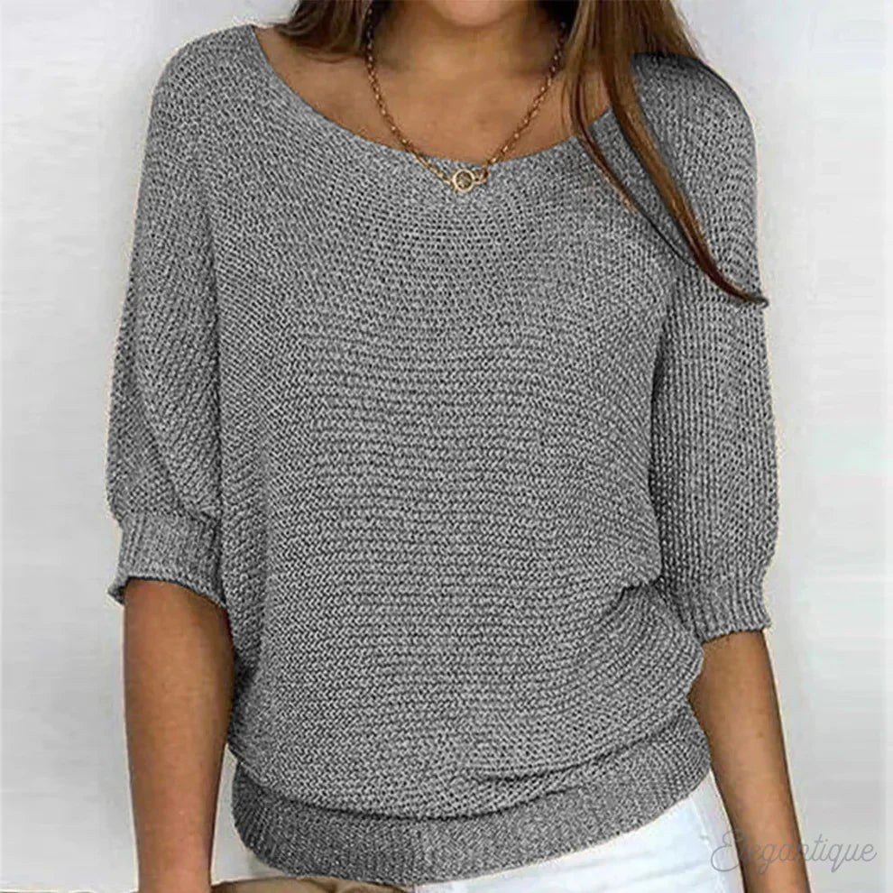 Ruby™ - Elegance meets Comfort