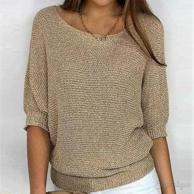 Ruby™ - Elegance meets Comfort